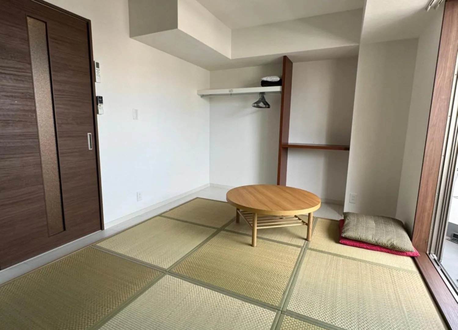 Calum Asakusa Imado Tokyo和室カルム浅草今戸新築民泊東京浅草隅田川今戸神社近くスカイツリー見えるコンビニコインランドリー近くある浅草駅まで徒歩圏内アクセス便利成田空港羽田空港銀座渋谷東京駅直通