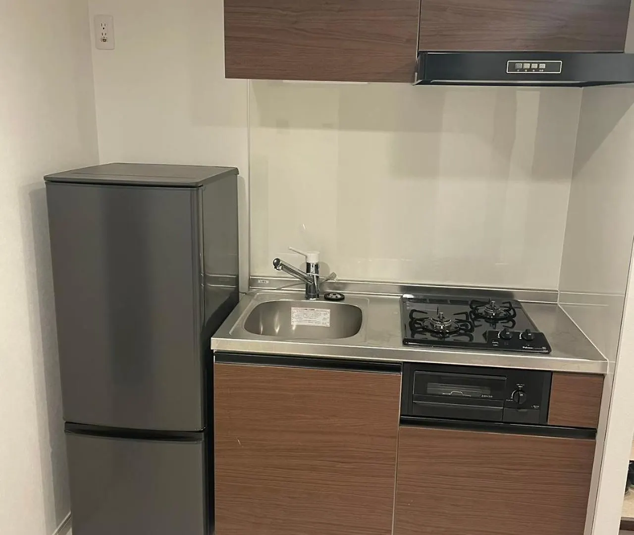 Apartment Calum Asakusa Imado Tokyo和室カルム浅草今戸新築民泊東京浅草隅田川今戸神社近くスカイツリー見えるコンビニコインランドリー近くある浅草駅まで徒歩圏内アクセス便利成田空港羽田空港銀座渋谷東京駅直通 Japan