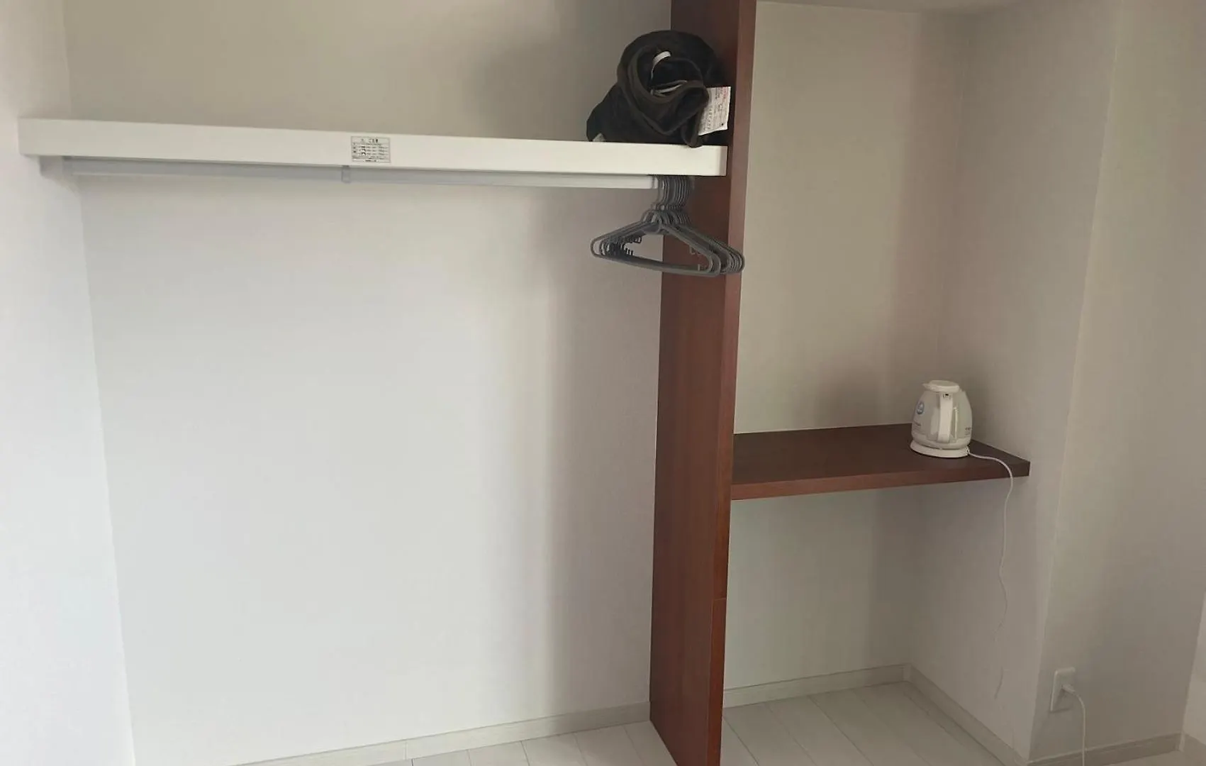 Apartment Calum Asakusa Imado Tokyo和室カルム浅草今戸新築民泊東京浅草隅田川今戸神社近くスカイツリー見えるコンビニコインランドリー近くある浅草駅まで徒歩圏内アクセス便利成田空港羽田空港銀座渋谷東京駅直通