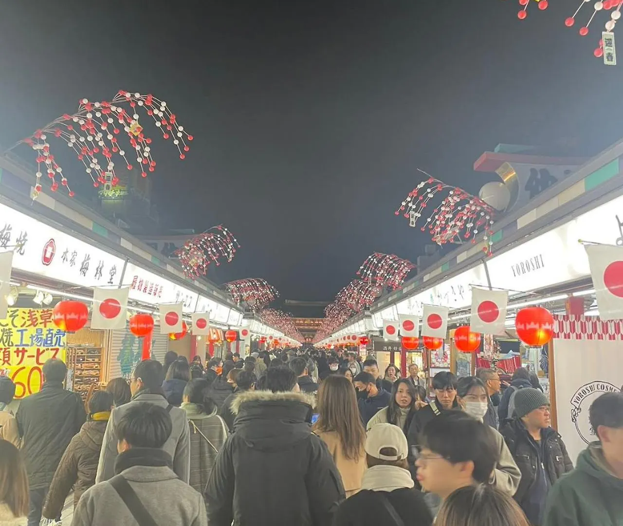 Calum Asakusa Imado Tokyo和室カルム浅草今戸新築民泊東京浅草隅田川今戸神社近くスカイツリー見えるコンビニコインランドリー近くある浅草駅まで徒歩圏内アクセス便利成田空港羽田空港銀座渋谷東京駅直通 Japan